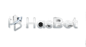 Hasbet