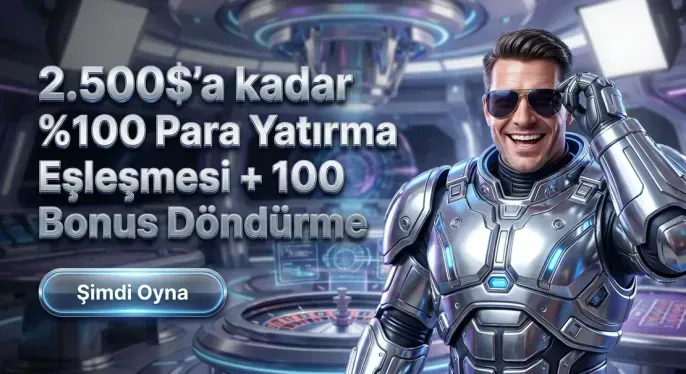 Hasbet Casino
